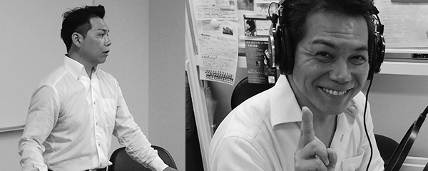 現場改善コンサルティング